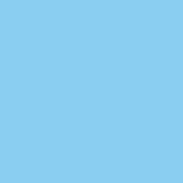 baby_blue_swatch
