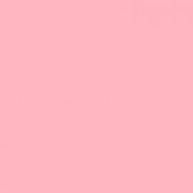 baby_pink_swatch