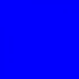 blue_swatch