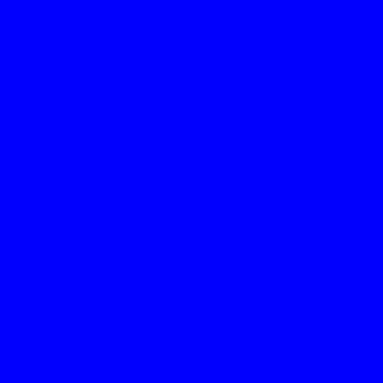 blue_swatch