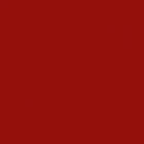 cherry_swatch