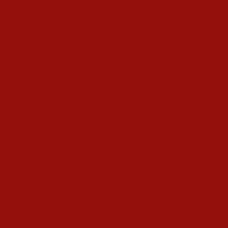 cherry_swatch