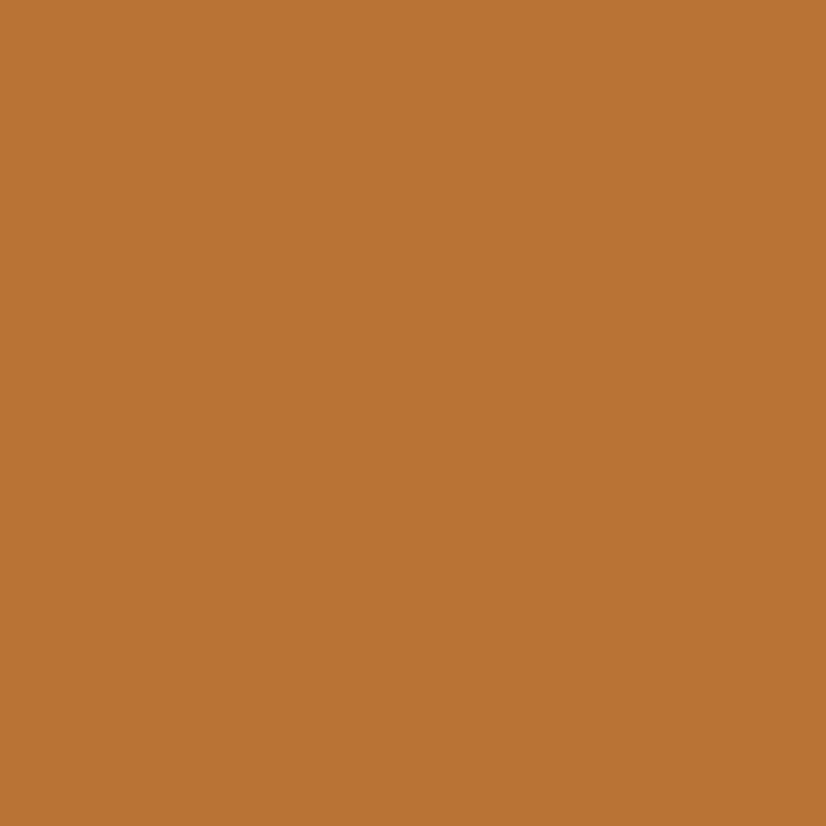 copper_swatch