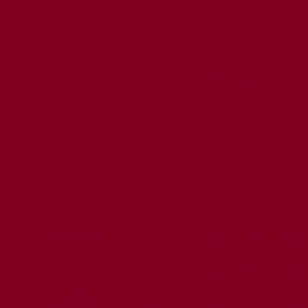crimson_swatch