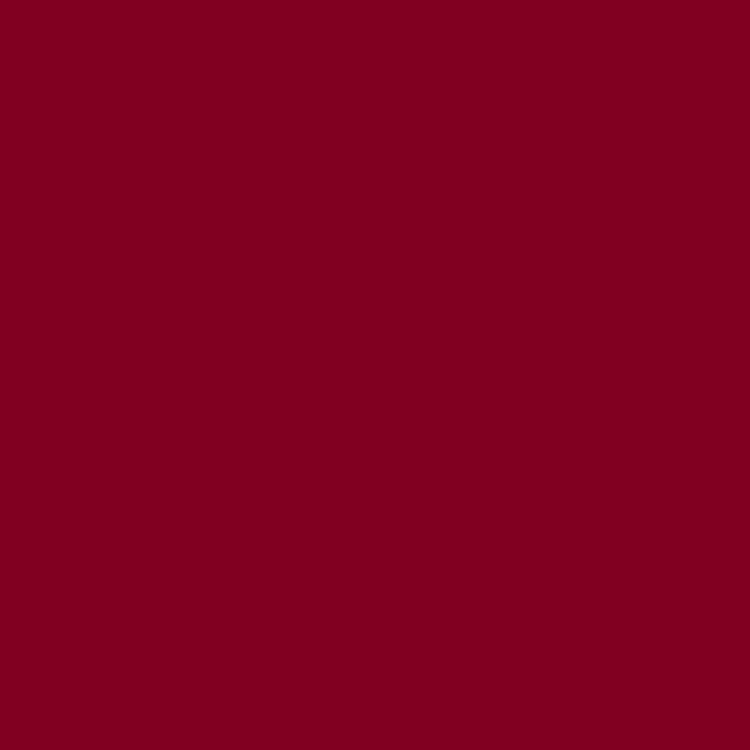 crimson_swatch