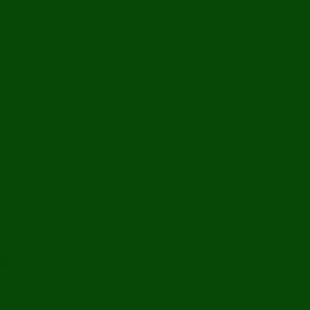dark_green_swatch