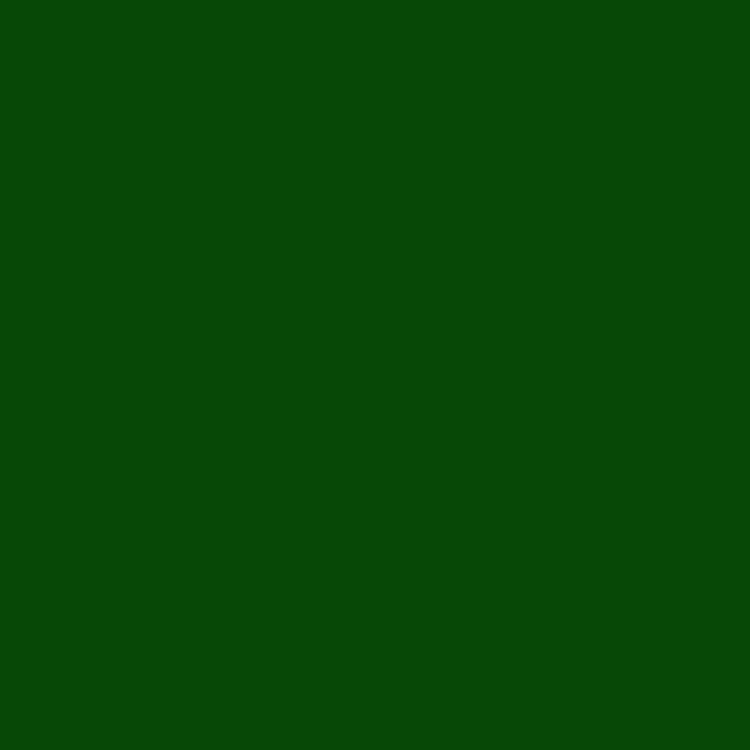 dark_green_swatch
