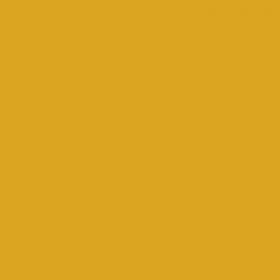 gold_swatch