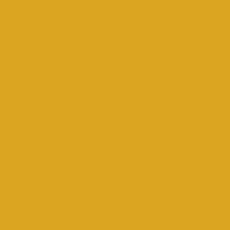 gold_swatch