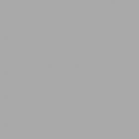 gray_swatch