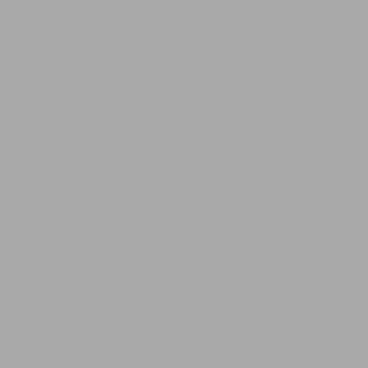 gray_swatch