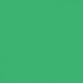 green_swatch