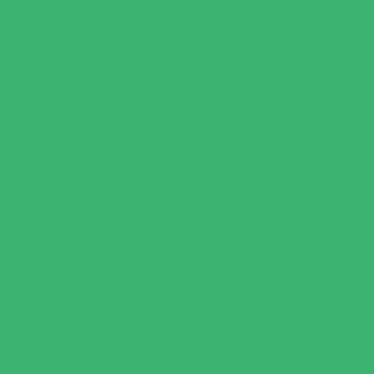 green_swatch