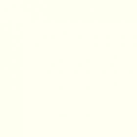 ivory_swatch