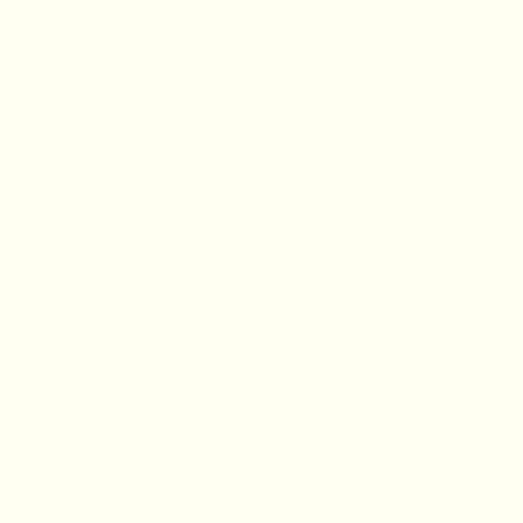 ivory_swatch