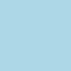 light_blue_swatch