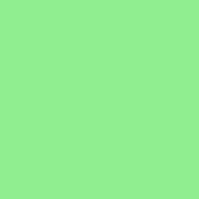 light_green_swatch