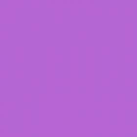 lilac_swatch