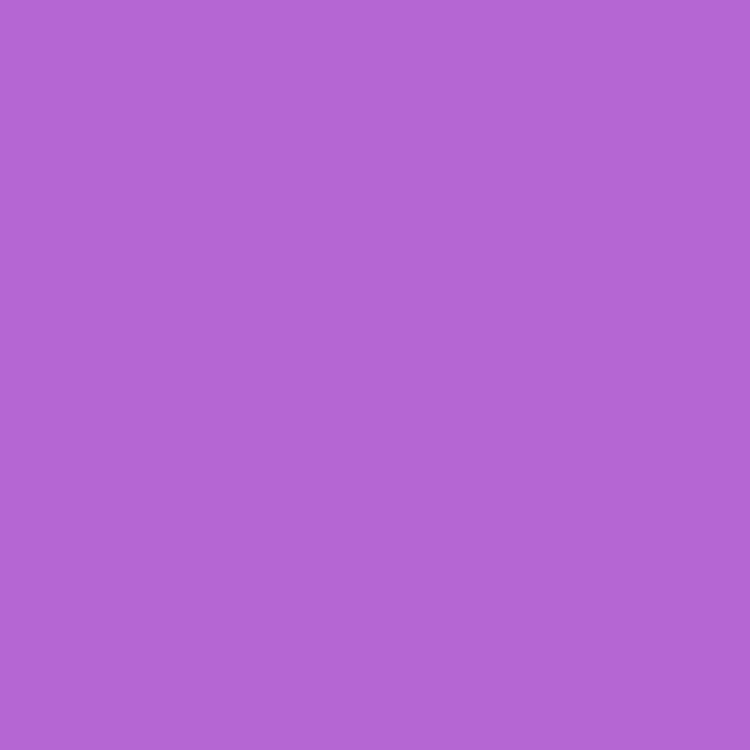lilac_swatch