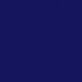midnight_blue_swatch