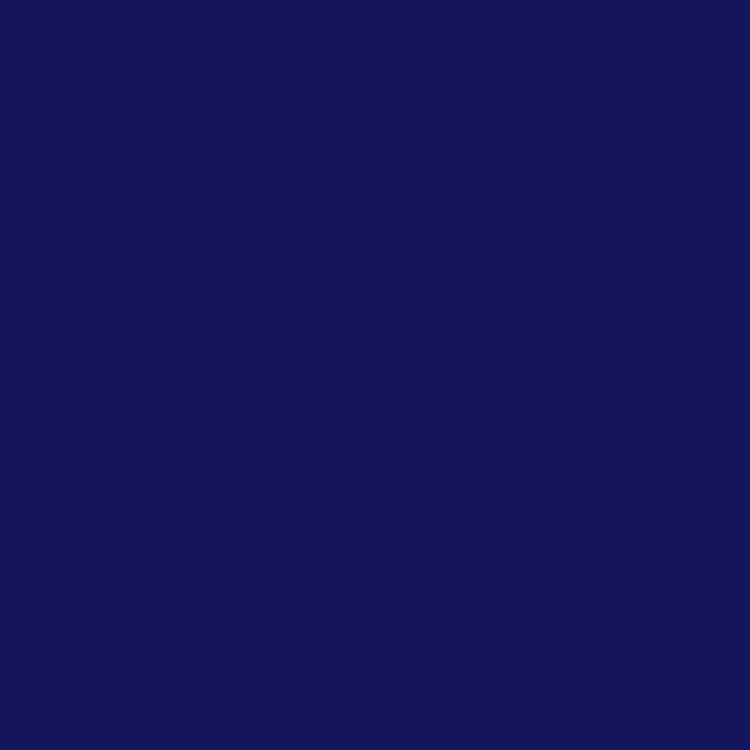 midnight_blue_swatch