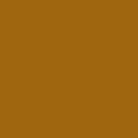 oak_swatch