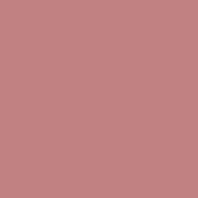 old_rose_swatch