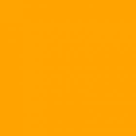 orange_swatch