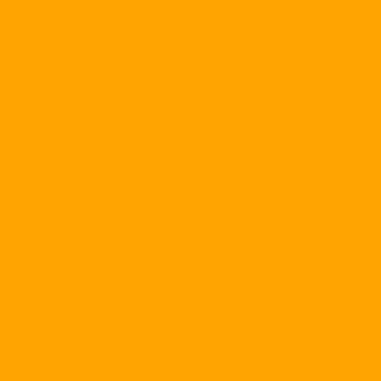 orange_swatch