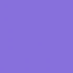 parme_swatch