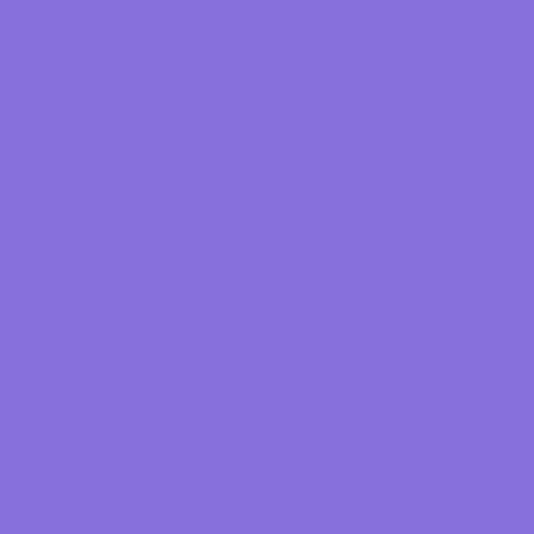 parme_swatch