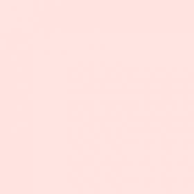 rose_swatch