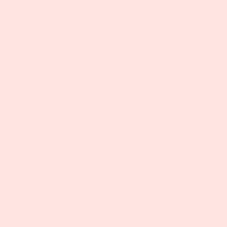 rose_swatch