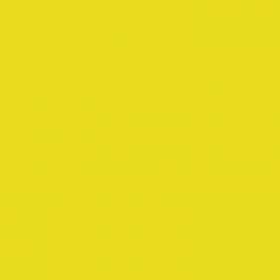 yellow_swatch