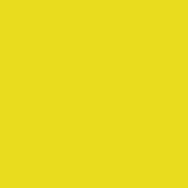 yellow_swatch