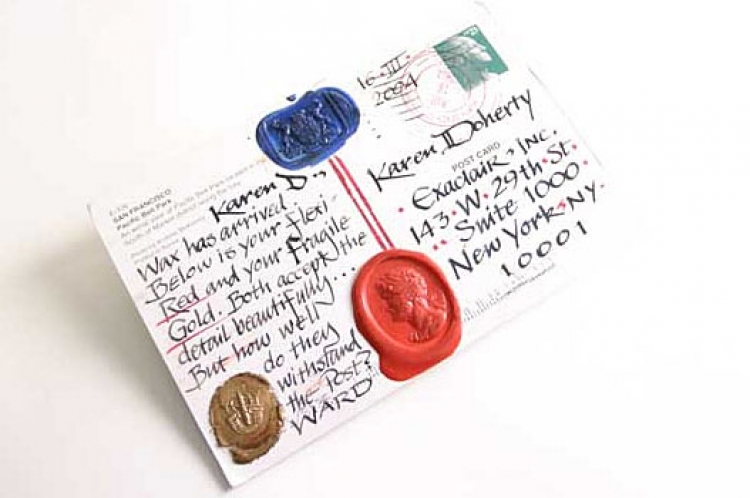 Postcard_08