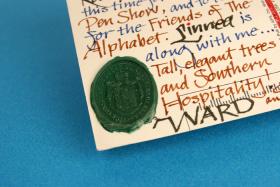 Wax_0016_1