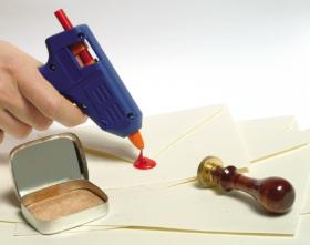 h482/00 glue gun