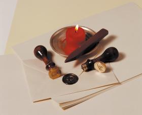 wax atmosphere 01