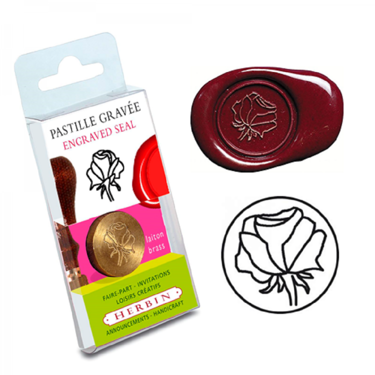 40430T rose