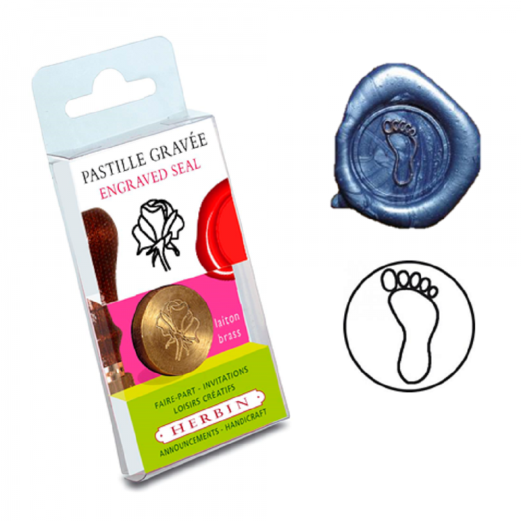 40462T Baby Foot