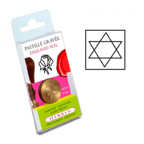 40474T Star of David