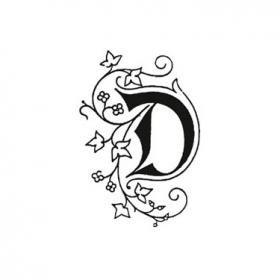 d_illuminated_letter