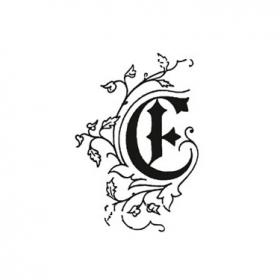 e_illuminated_letter