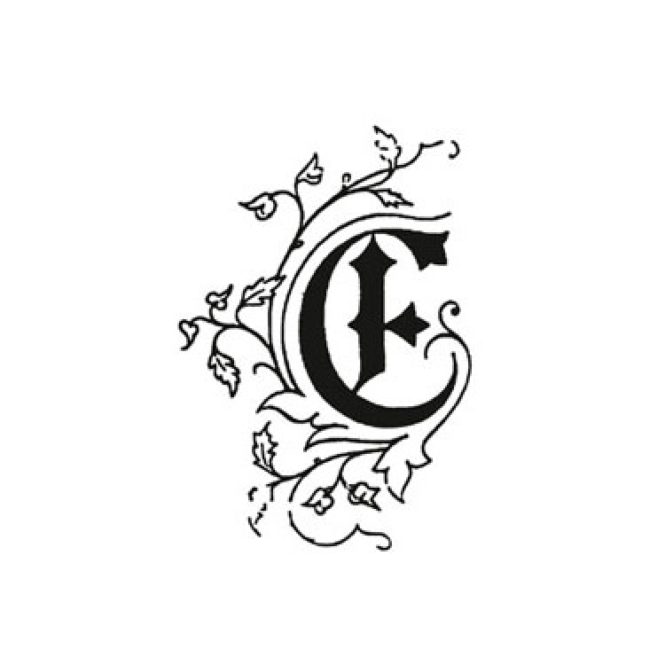 e_illuminated_letter