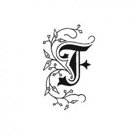 f_illuminated_letter