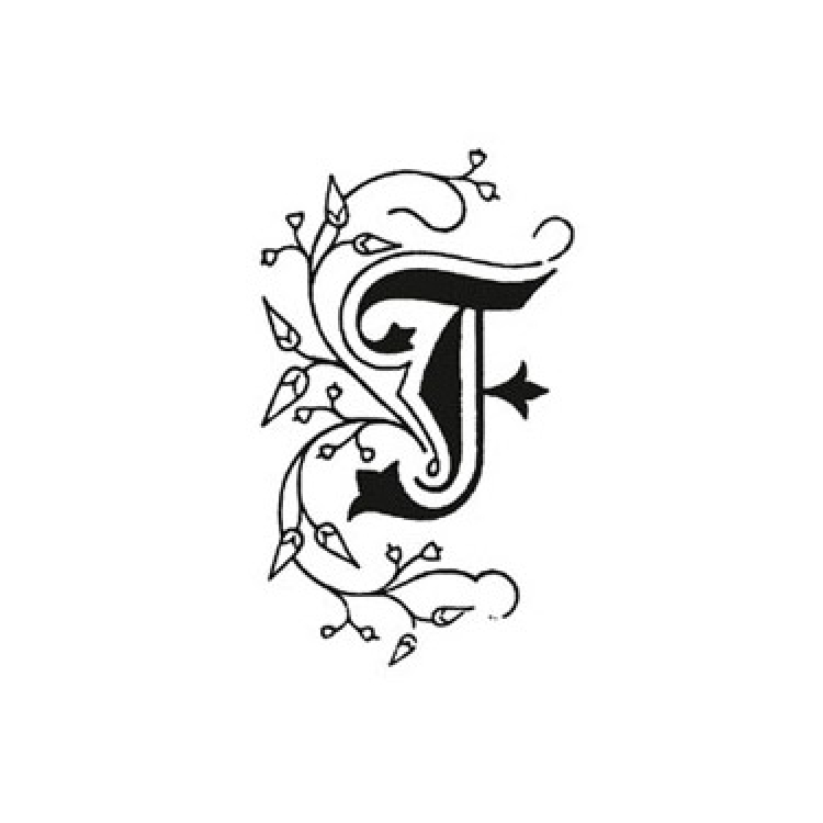 f_illuminated_letter