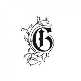 g_illuminated_letter