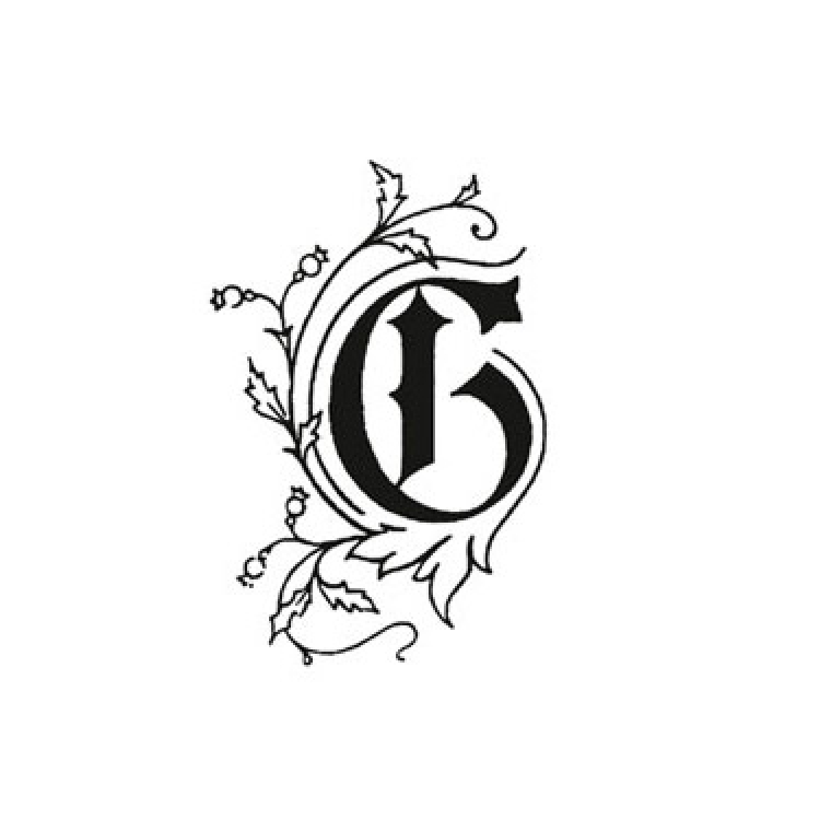 g_illuminated_letter