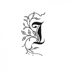i_illuminated_letter